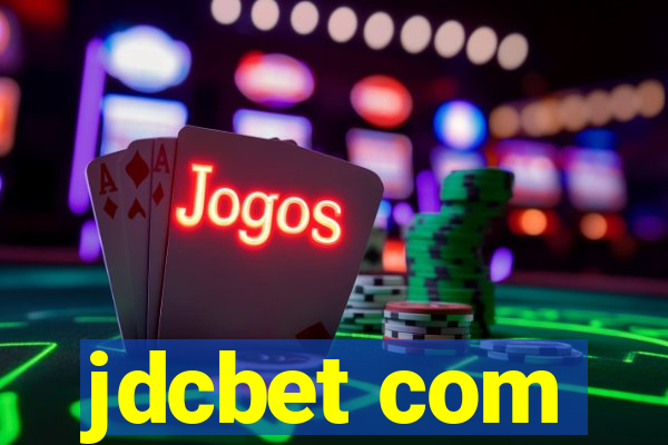 jdcbet com